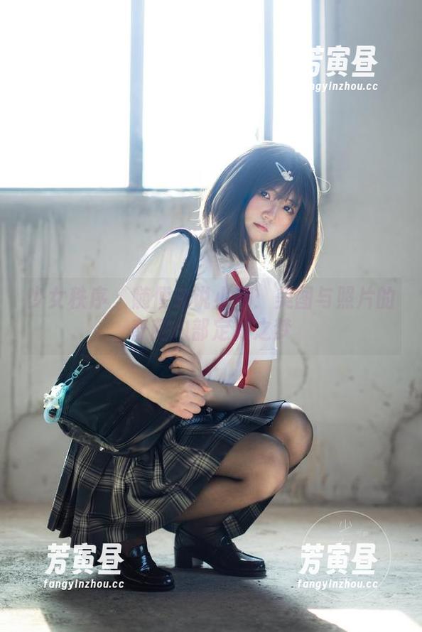 少女秩序 - 随便说说小满：美图与照片的奇葩内部定制之梦