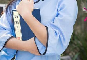 尤果网 – 果然杨果果不愧是天使，新的作品集更新完美得让人难以抗拒！