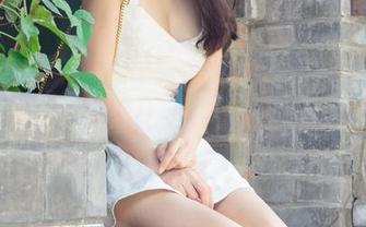 尤果网 – 妹妹给我的资源太惊艳，王尔琳你偏心了吧？