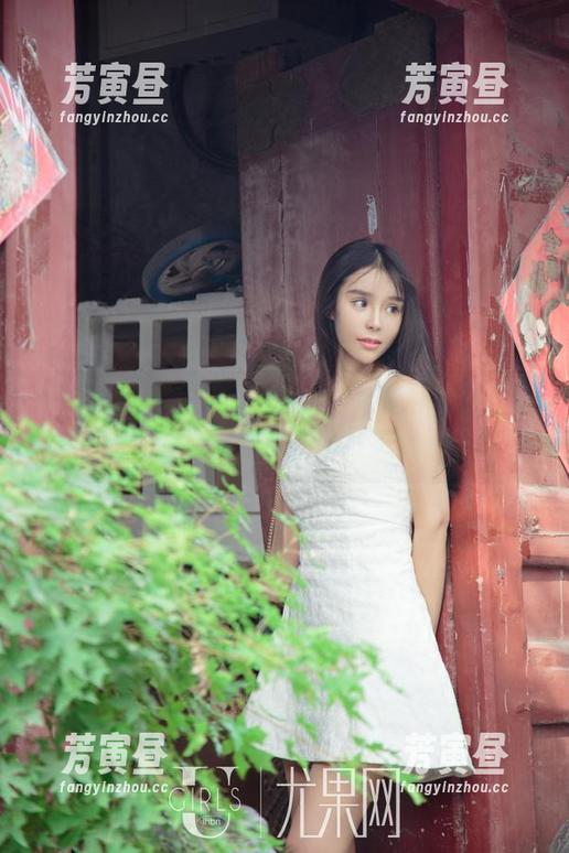 不小心点开尤果网的Bunny图包，惊呆了，兔子的魅力能不能稍微克制一下？