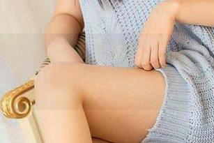 尤果网爱尤物 – 泳装写真无边无际，唐小糖带你见识“定制”竟如此绚烂。