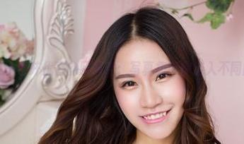 尤物馆 – 仓井优香的腿部秀：写真集带你进入不同的视野