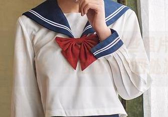 尤蜜荟 – 易阳女友合集：这些照片不只在眼里打转，更在脑海里四处游