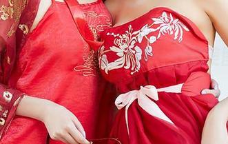 尤蜜荟 – 李纤纤修女合集——这美图到底有多撩人？