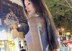 微密圈 – 就是阿朱啊无圣光作品的第一部分，难以捉摸的暧昧边缘
