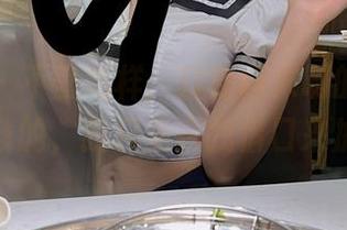 微密圈 – 不管怎样，就是阿朱啊的甜心是可以下载的，我只是在找借口来加收藏。