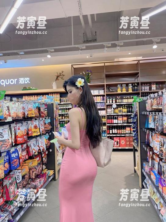 微密圈 - 就是阿朱啊：免费、性感女友资源，谁不想收藏一波！