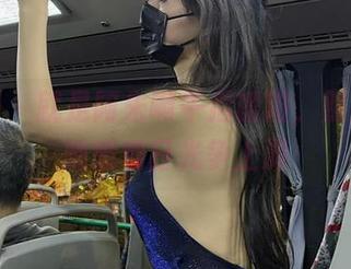 微密圈 – 就是阿朱啊午后暖阳，照片里的随意和日光争上游