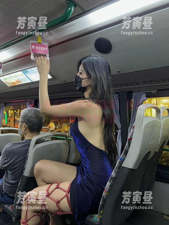 微密圈 - 就是阿朱啊午后暖阳，照片里的随意和日光争上游