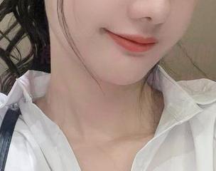 微密圈 – 不得不说，就是阿朱啊的作品集每个细节都想让人讨论，分享她的剧情生活吧！