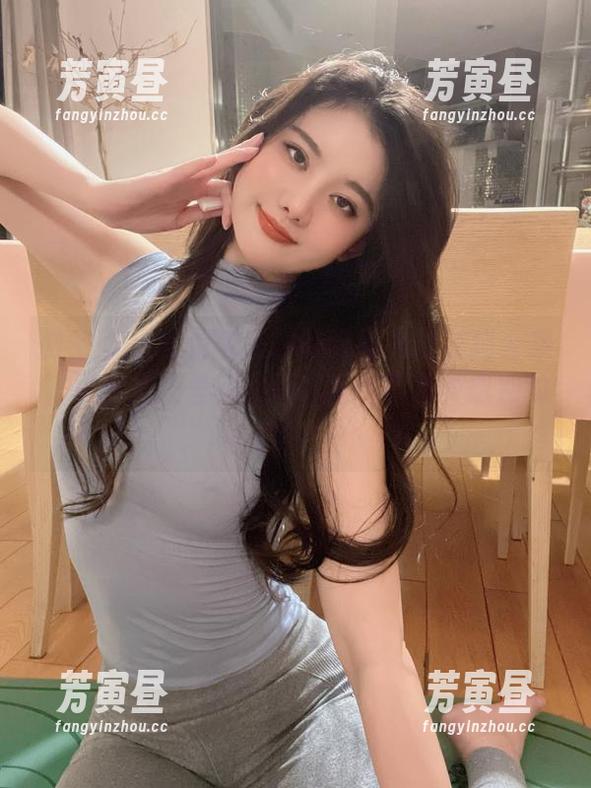 就是阿朱啊 微密圈 - 就是阿朱啊的无圣光杜宾狗合集,果然是反差萌,嗯...我用不着多想别的了。