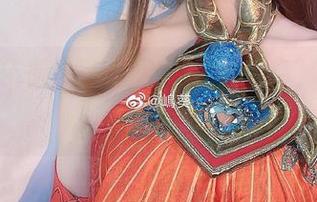 瑜伽？还是嶋葵？图集里全都有，资源随你挑。