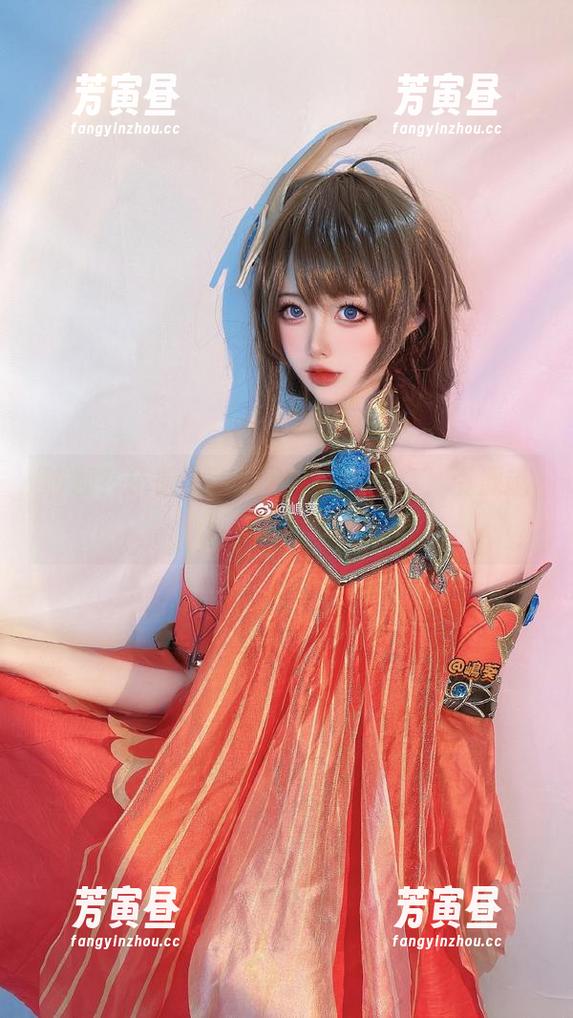 瑜伽？还是嶋葵？图集里全都有，资源随你挑。