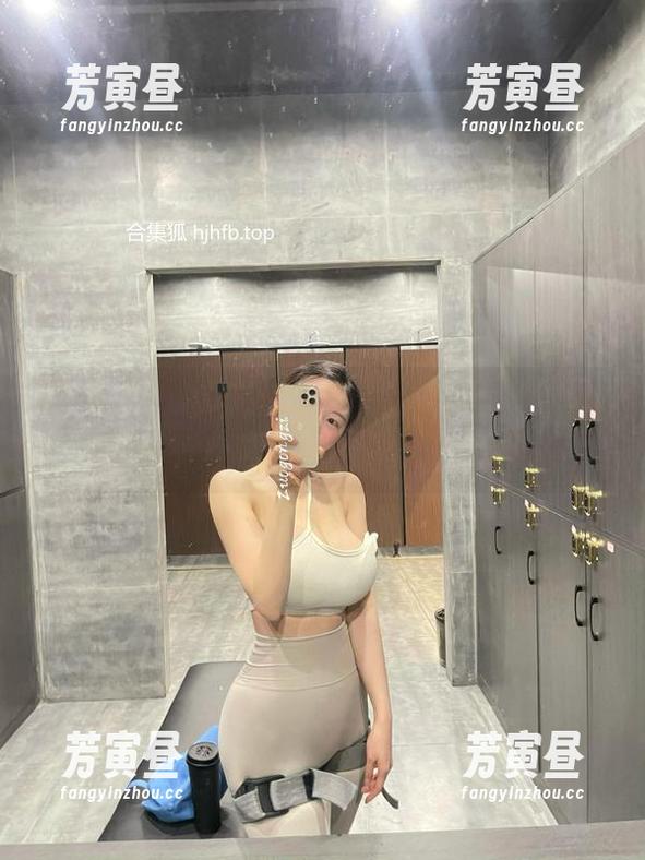 左公子666 微密圈 - 免费的左公子666的‘爱你’,这里面其实藏了多少套路呢?!