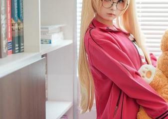 高清在线体验，幼水铃衣的梦浴少女就是心肝宝贝