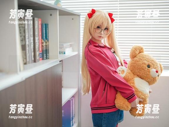 高清在线体验，幼水铃衣的梦浴少女就是心肝宝贝