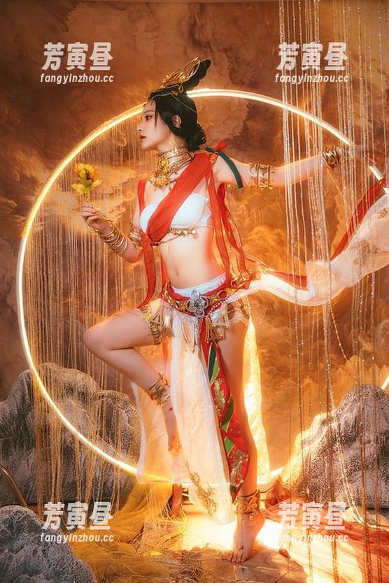 幼爱youmeko 吊带袜战斗力max,幼爱youmeko给出的图片精选看得我脑补一堆。
