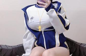 “弥美Mime的棒棒糖福利大赛：少女前线总决赛！”百看不厌的章程就是——有糖就好！