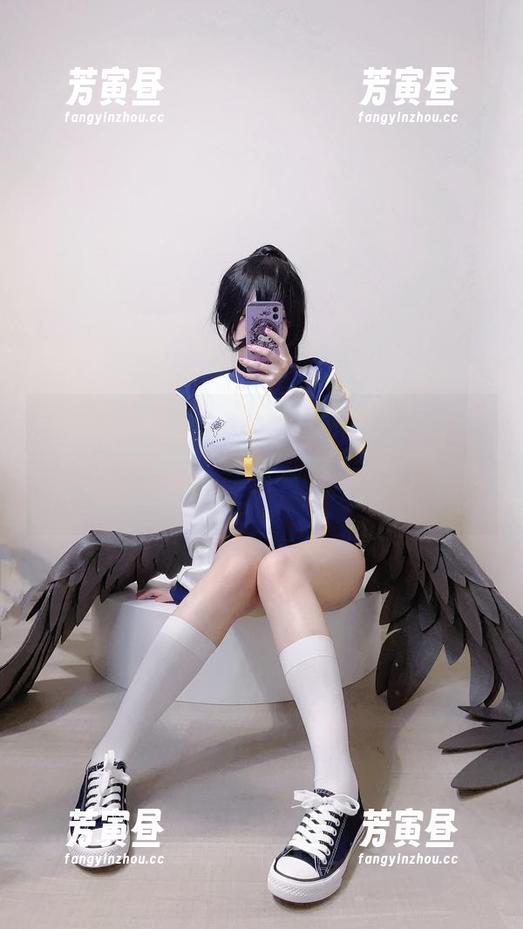 弥美Mime “弥美Mime的棒棒糖福利大赛:少女前线总决赛!”百看不厌的章程就是——有糖就好!
