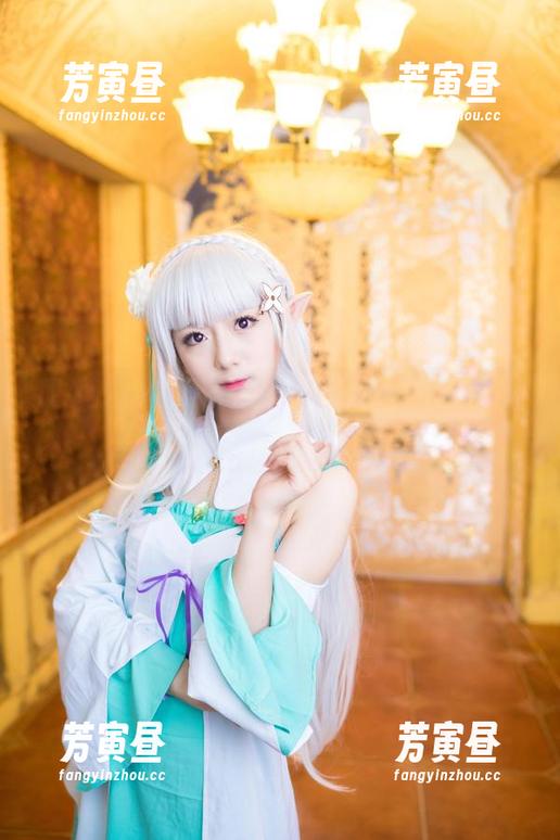 弥音音ww 叹为观止的黑丝,弥音音ww合集我只能不停摁图!