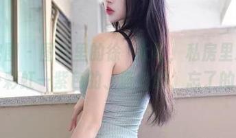 微密圈 – 图片里的徐珺大哥，私房里藏着多少彩虹—紫色的、蓝色的、忘了的……