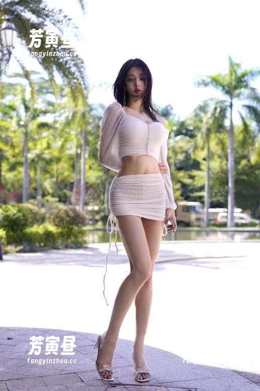 微密圈 - 写真时刻，徐珺大哥：喜欢你就该勇敢，谁怕谁？