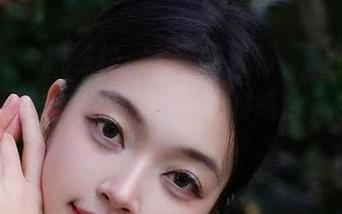 微密圈 – 按照徐珺大哥的风格，这资合同样很有意思，私拍与秘密的结合，太耐人寻味了。