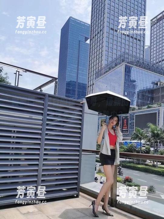 微密圈 - 黑白的徐珺大哥，最新的原图，让我迷失在一片寂静中？