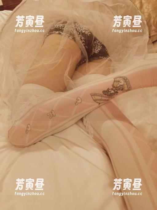“想要个公主抱”的图库新鲜出炉，快来瞧瞧裤里丝，没下载你会后悔哦！