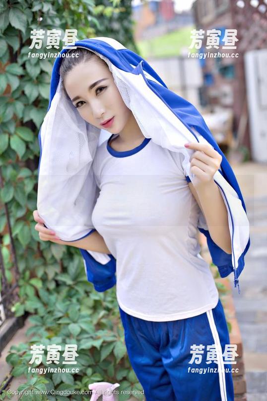推女神-Milk楚楚 推女神 - Milk楚楚的定制内衣,作品灵感来源于——我也是被迷住了的啊!