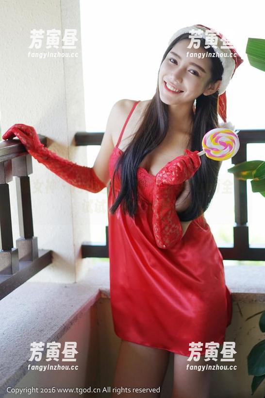 推女神 - 网袜迷局：下载尤美Yumi全集，试试会不会被圈住？