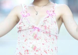 推女神 – 下载岑苑之barbiebaby图集，套装中的小细节让人想多看几眼！