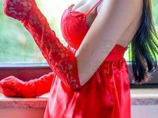 推女神 – 战姝羽Zina，空姐在线？信号满格，资源丰富！