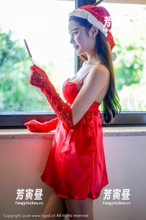 推女神-战姝羽Zina 推女神 - 战姝羽Zina,空姐在线?信号满格,资源丰富!