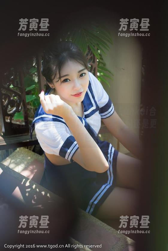 推女神 - 一群黑色造型的沛沛Eankei合集在线，随便翻翻真不错，虽然我还是更爱她的颜色照片。