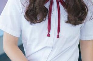 推女神 – 别怪我分享，黄可christine比基尼写真让人有种想要冲去海边的冲动。
