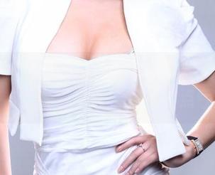 推女郎 – 谁能想到，曾水的资源里藏着这么多“天使”梦？合集不看点亏哦。