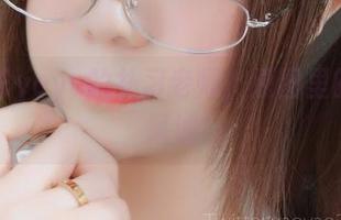 摇摇乐yoyo的补习老师，原图里的学习风波