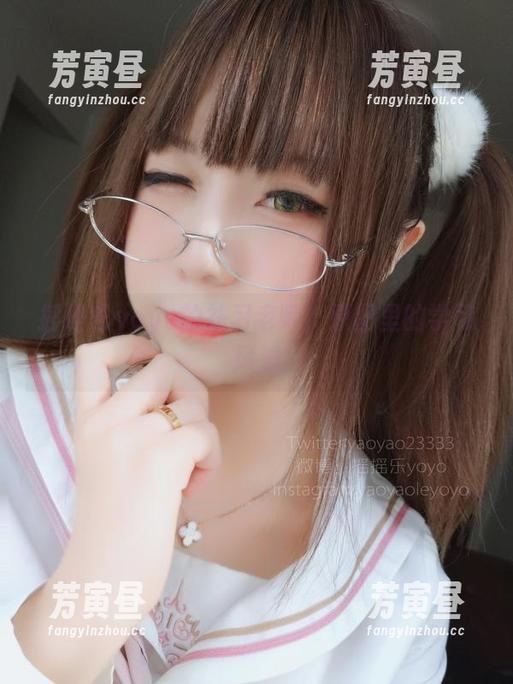 摇摇乐yoyo的补习老师，原图里的学习风波