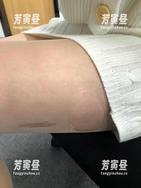 无敌哒小姨妈 微密圈 - 如果有个图库能代表无敌哒小姨妈,那就是这个!直击朋友圈分享!