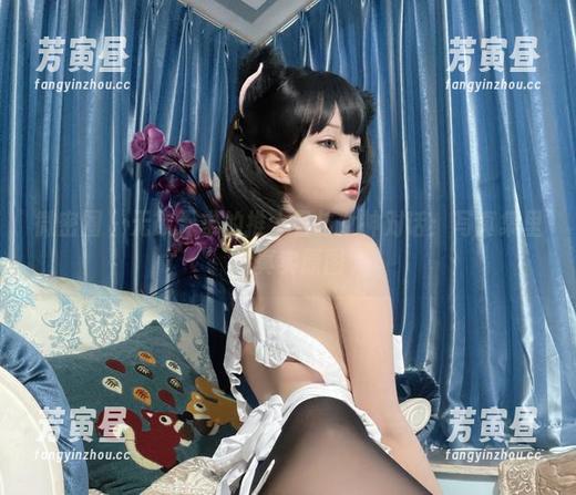 无欲无求的推土君 微密圈 - 无欲无求的推土君与女神对话:写真集里的真实原图