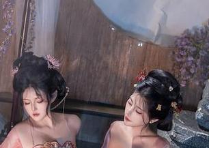 星澜想来杯珍珠奶茶的奇幻便当：在线分享克苏鲁修女原图，谈谈吧