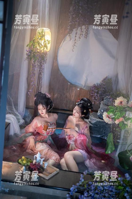 星澜想来杯珍珠奶茶的奇幻便当：在线分享克苏鲁修女原图，谈谈吧