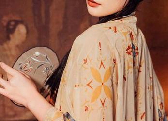 星澜是澜澜叫澜妹呀的短裤照，无圣光照样美图在线