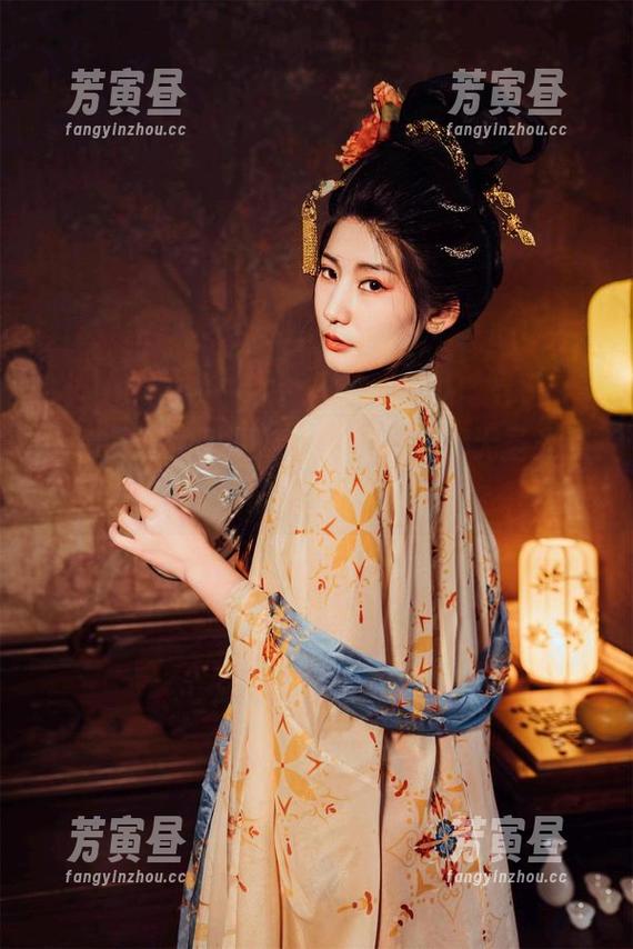 星澜是澜澜叫澜妹呀的短裤照，无圣光照样美图在线