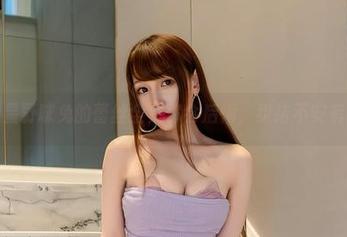 不下载星野咪兔的蕾丝全集你会后悔，纠结不安有木有？