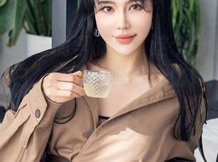 星颜社 – 纯白的李丽莎：这个合集也许会让你对“白”有新的理解，比如：这么白是不是得瑟？