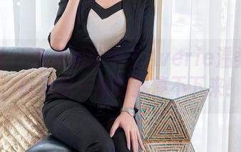 星颜社 – 免费的柴婉艺Averie温柔写真，保准你一看到就停不下来！