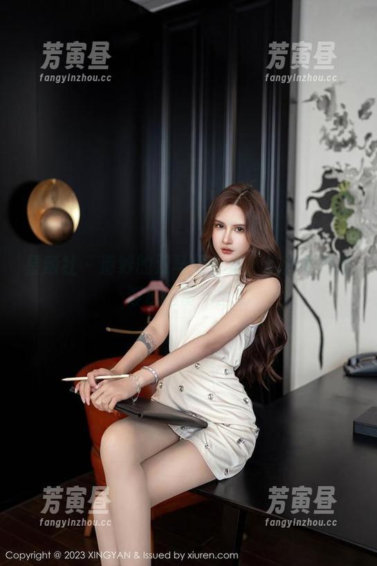 星颜社-清妙 星颜社 - 清妙的双马尾合集,脑海中不禁浮现出童年回忆