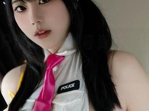 晒出是一只废喵了的神奇资源，日常作品在哪里？